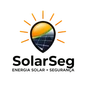 SolarSeg — Energia Solar e Segurança